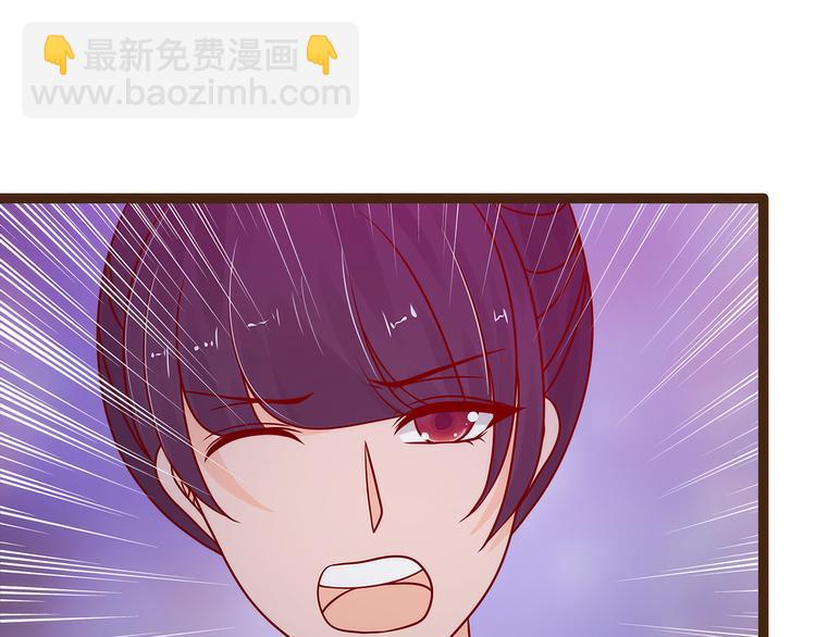 第116话：替天行道还是乱杀无(1/2)-第115话