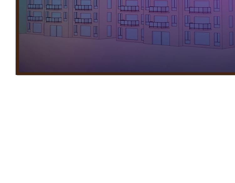第116话：替天行道还是乱杀无(1/2)-第115话