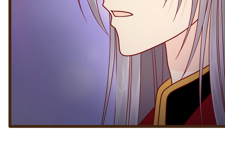 第116话：替天行道还是乱杀无(1/2)-第115话