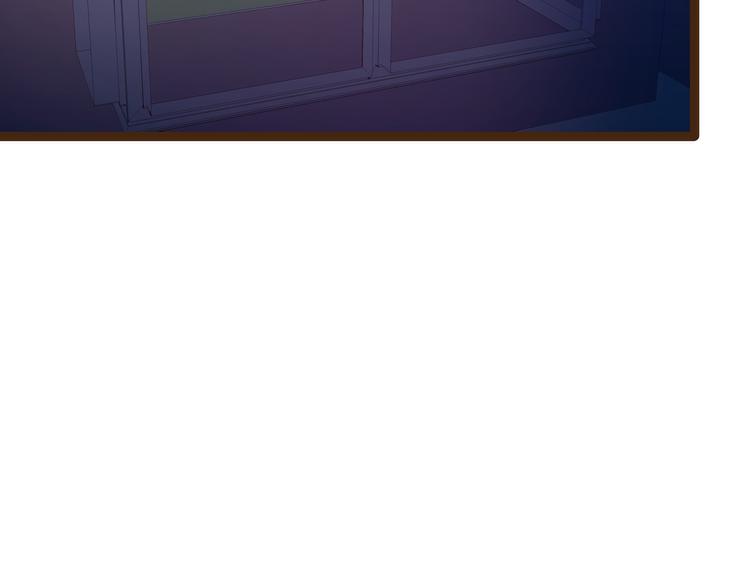 第116话：替天行道还是乱杀无(1/2)-第115话