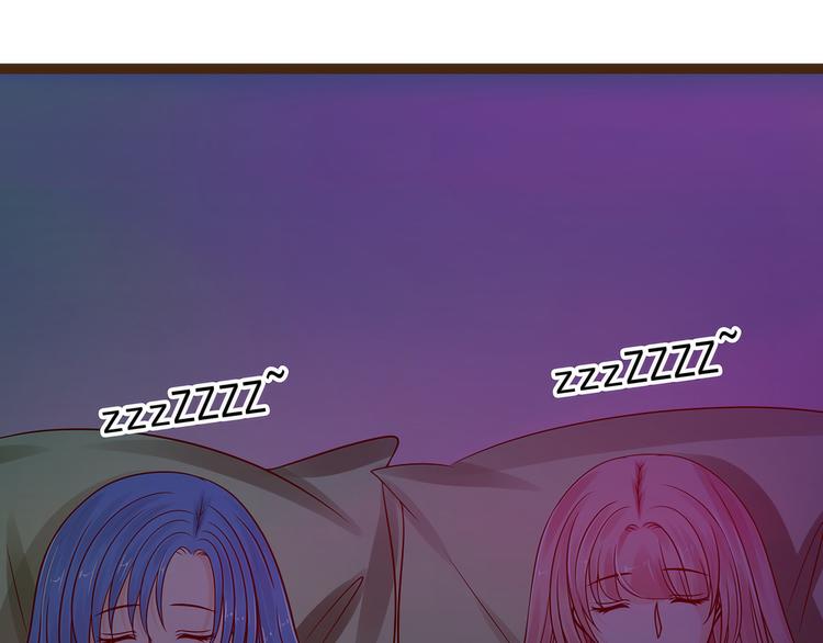 第116话：替天行道还是乱杀无(1/2)-第115话