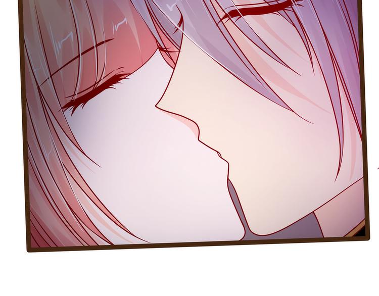 第118话：这丫头这么主动？(1/2)-第117话