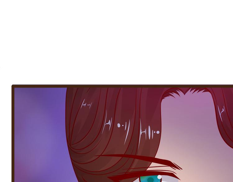 第120话：有我在你休想动他！(1/2)-第119话