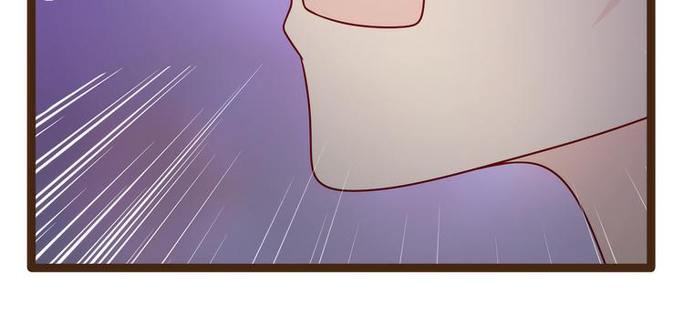 第120话：有我在你休想动他！(1/2)-第119话