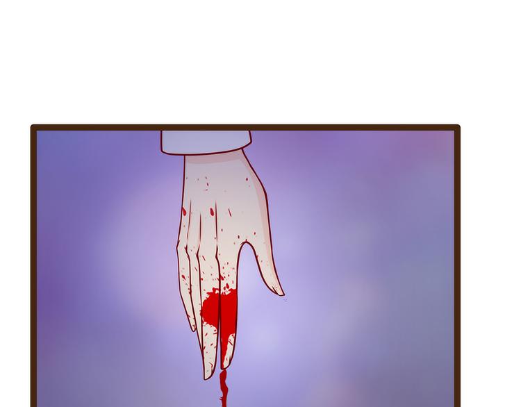 第120话：有我在你休想动他！(1/2)-第119话