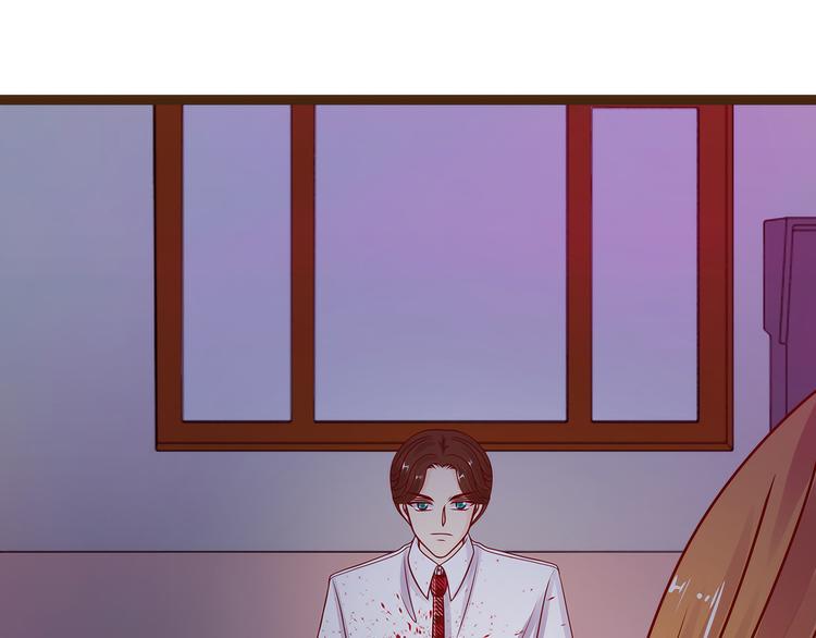 第120话：有我在你休想动他！(1/2)-第119话