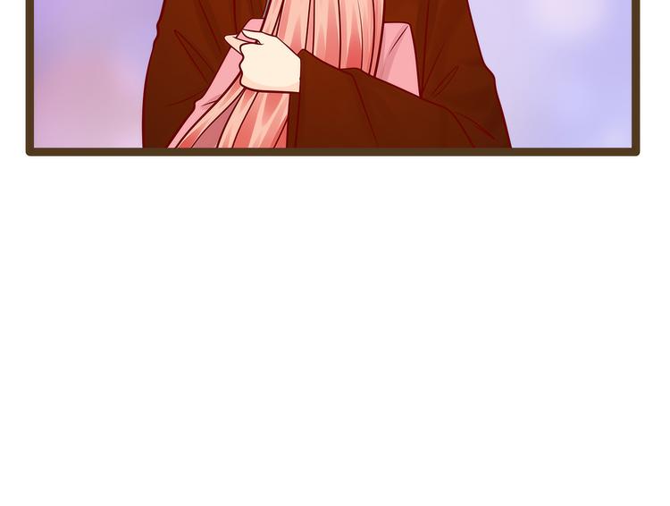 第122话：甜美的血？(1/2)-第121话