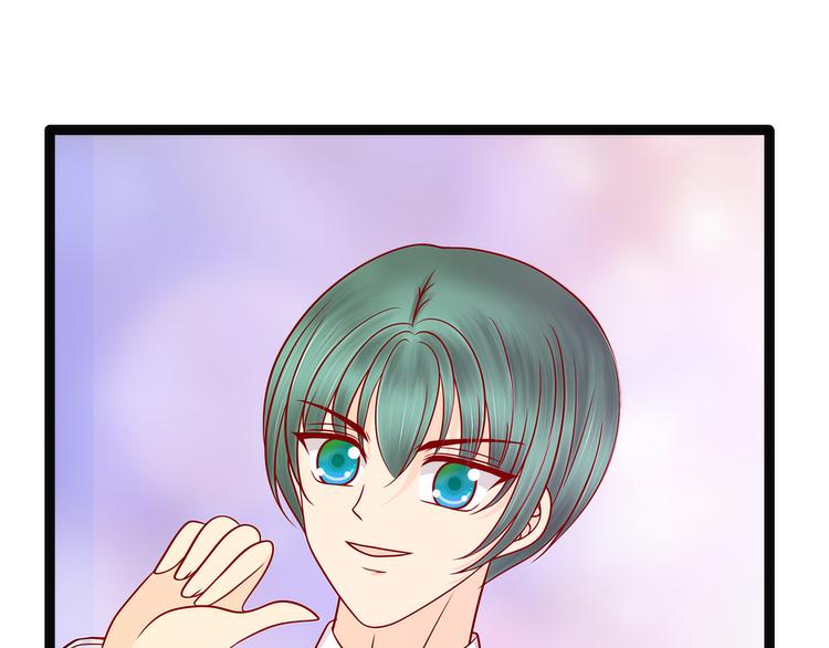 第124话：神医茯苓？(1/2)-第123话