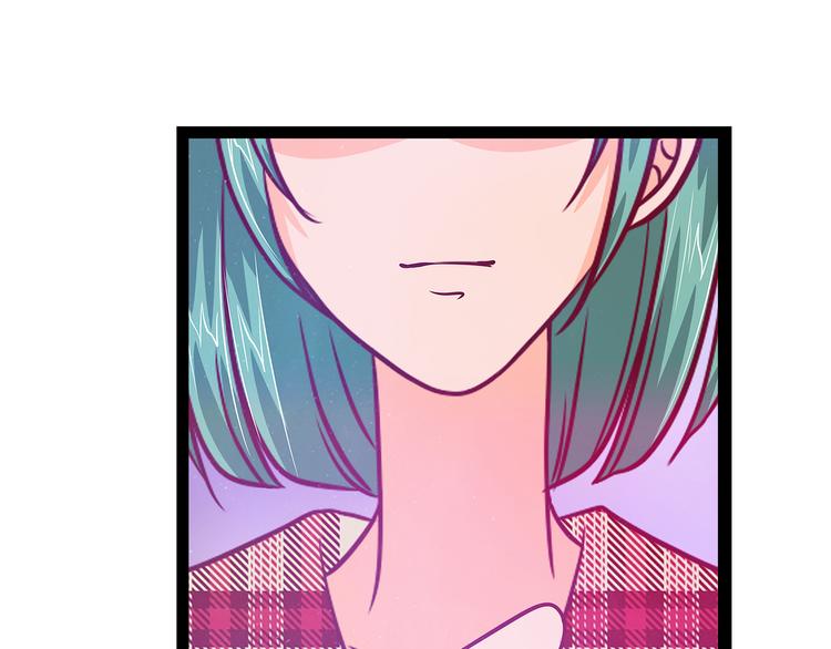 第15话：被曹大雪发现了？！-第15话