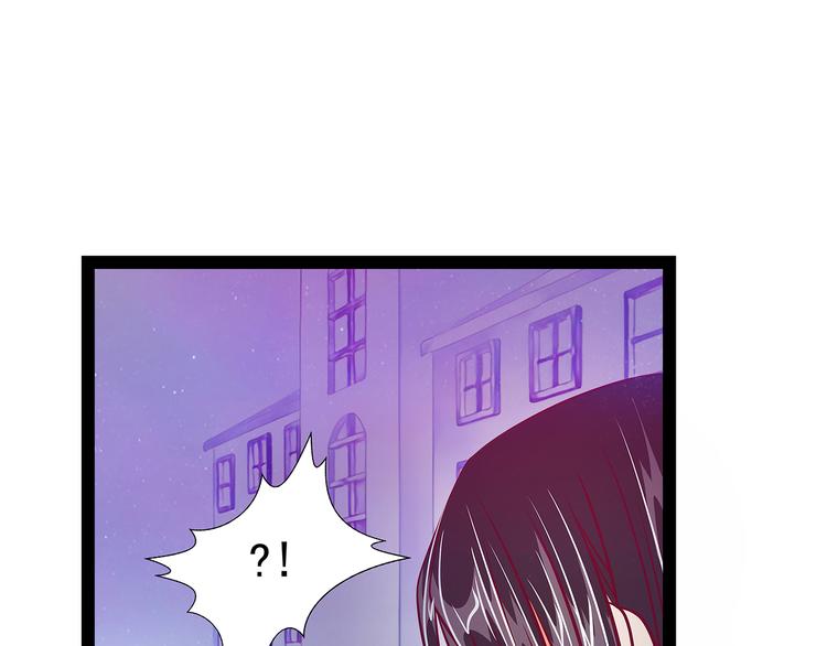 第21话：他要回冥界？(1/2)-第21话