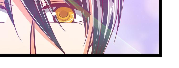 第21话：他要回冥界？(1/2)-第21话