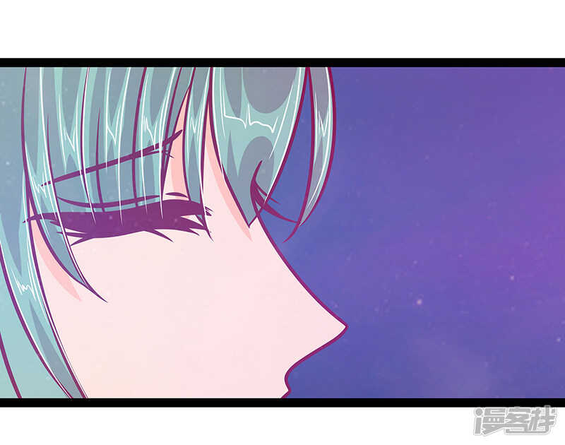第24话：我难道穿越了？-第23话