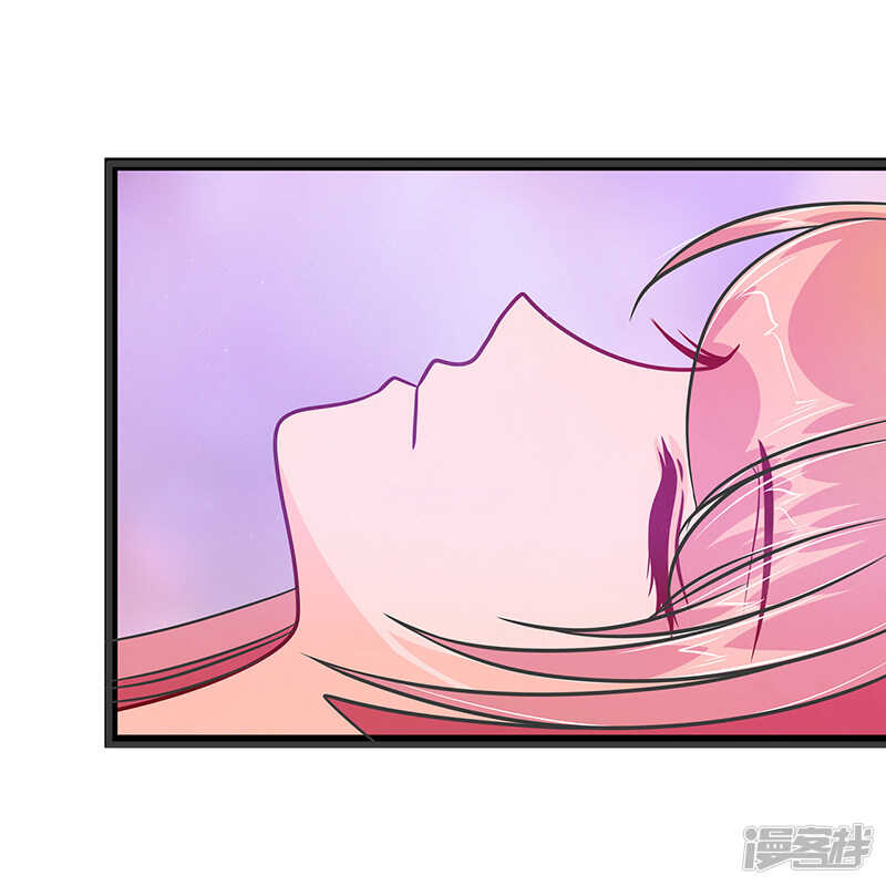 第28话：新婚夫妻的早晨？-第27话