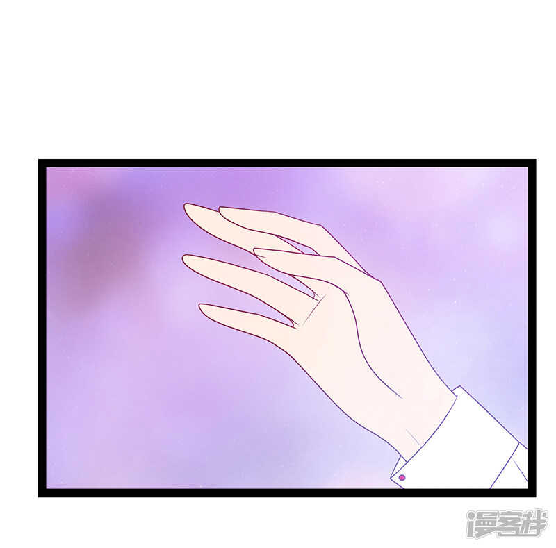 第30话：当初是我害死了你！-第29话