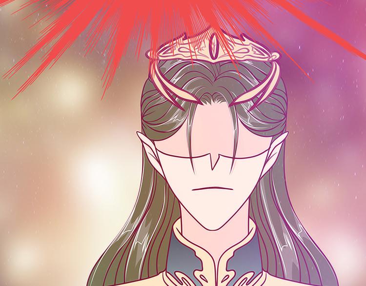 第48话：灵界神兵双刀落霞！(1/2)-第47话
