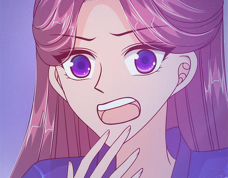 第48话：灵界神兵双刀落霞！(1/2)-第47话