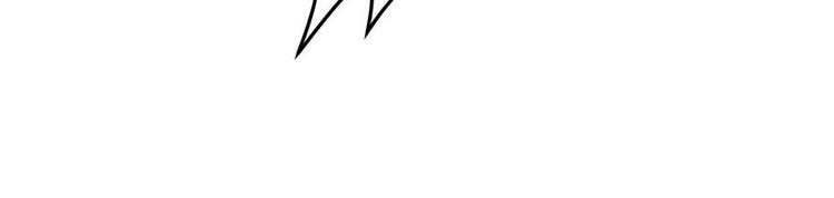 第48话：灵界神兵双刀落霞！(1/2)-第47话