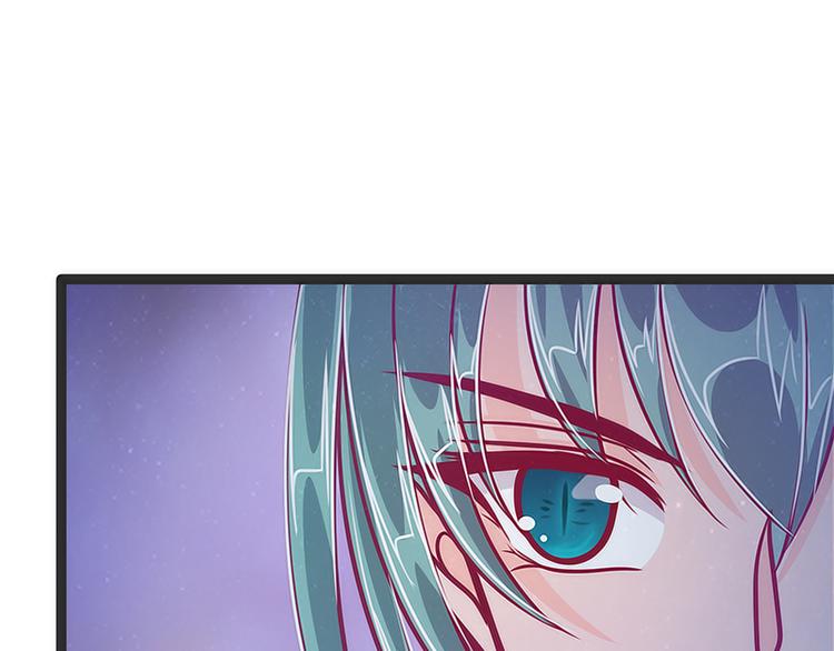 第48话：灵界神兵双刀落霞！(1/2)-第47话