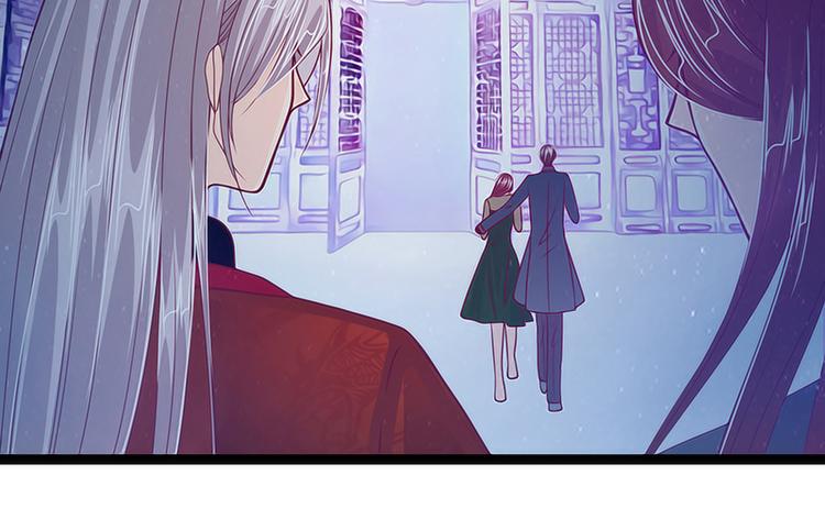 第52话：预言之书？(1/2)-第51话