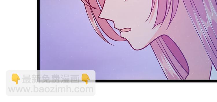 第52话：预言之书？(1/2)-第51话