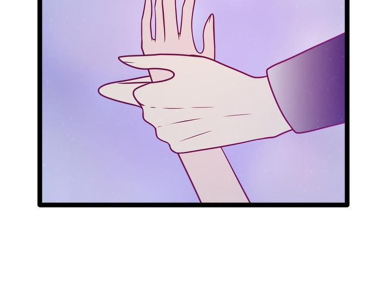 第56话：前尘往事不可忆！！(1/2)-第55话