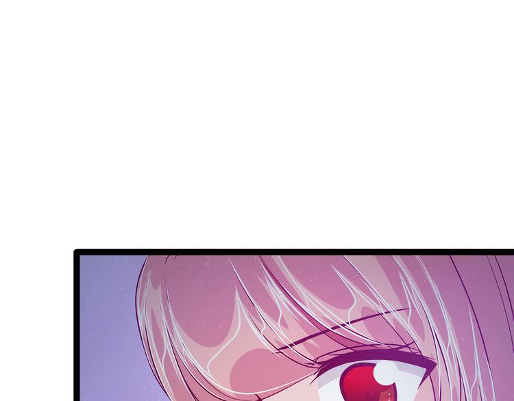 第56话：前尘往事不可忆！！(1/2)-第55话