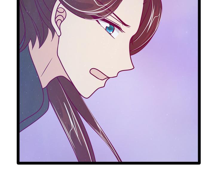 第56话：前尘往事不可忆！！(1/2)-第55话