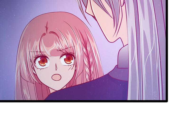 第56话：前尘往事不可忆！！(1/2)-第55话