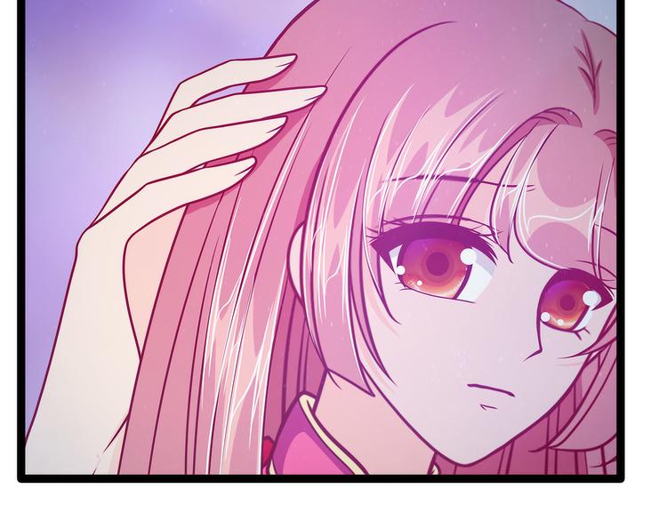 第56话：前尘往事不可忆！！(1/2)-第55话