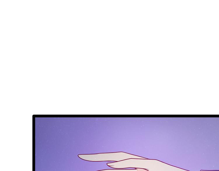 第56话：前尘往事不可忆！！(1/2)-第55话