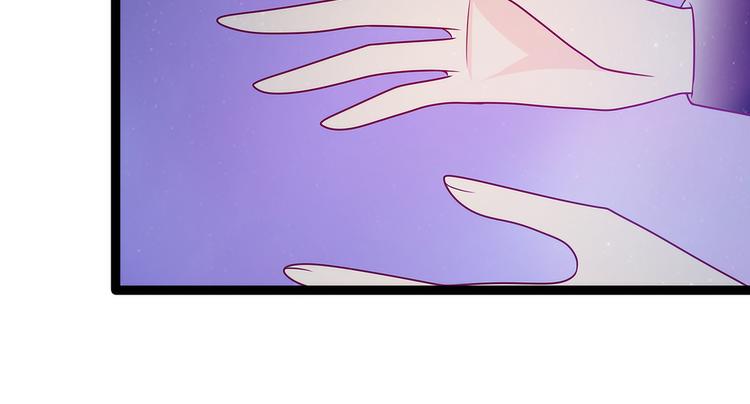 第56话：前尘往事不可忆！！(1/2)-第55话