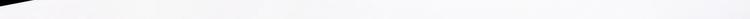 第58话：酒里的毒是你下的？(1/2)-第57话