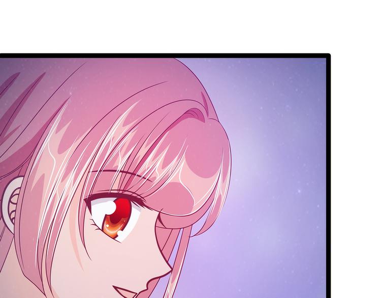 第60话：你可以做女王！(1/2)-第59话