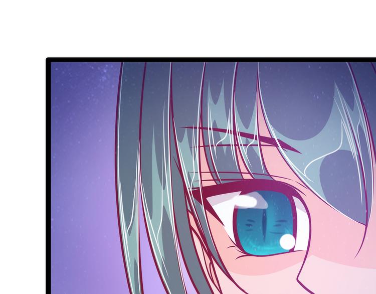 第60话：你可以做女王！(1/2)-第59话