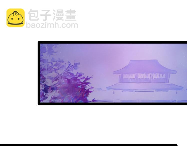 第64话：得不到就毁掉！(1/2)-第63话