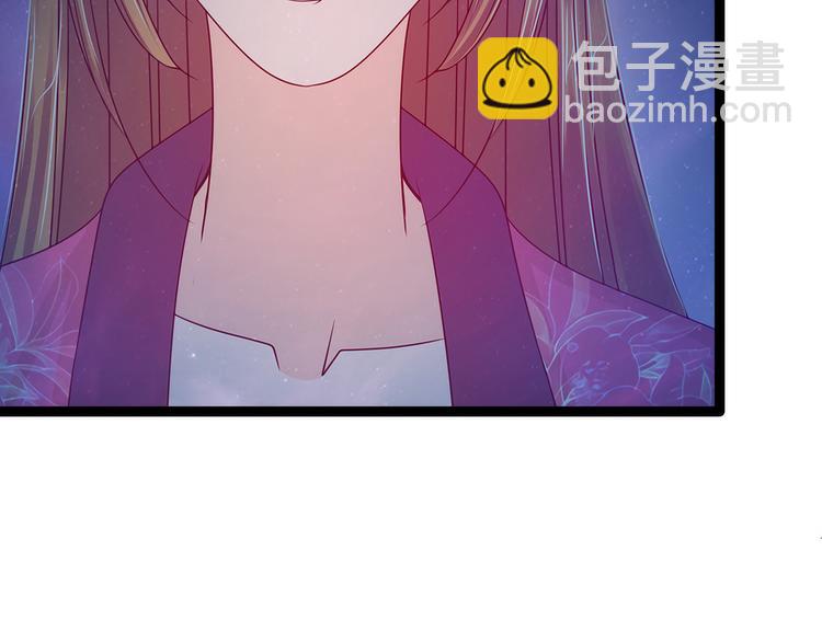 第64话：得不到就毁掉！(1/2)-第63话