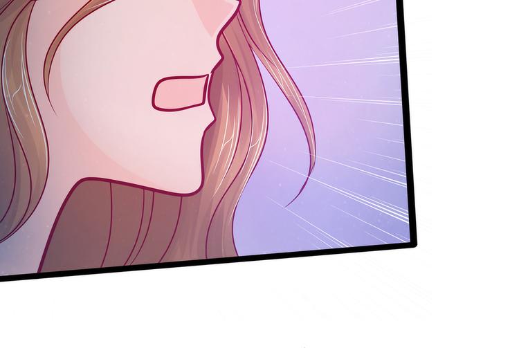 第76话：不准你动他!-第75话