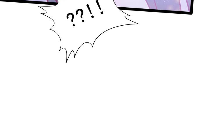第80话：我的头发？!(1/2)-第79话