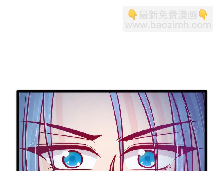 第80话：我的头发？!(1/2)-第79话