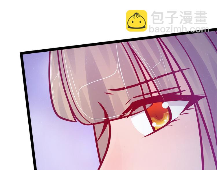 第80话：我的头发？!(1/2)-第79话