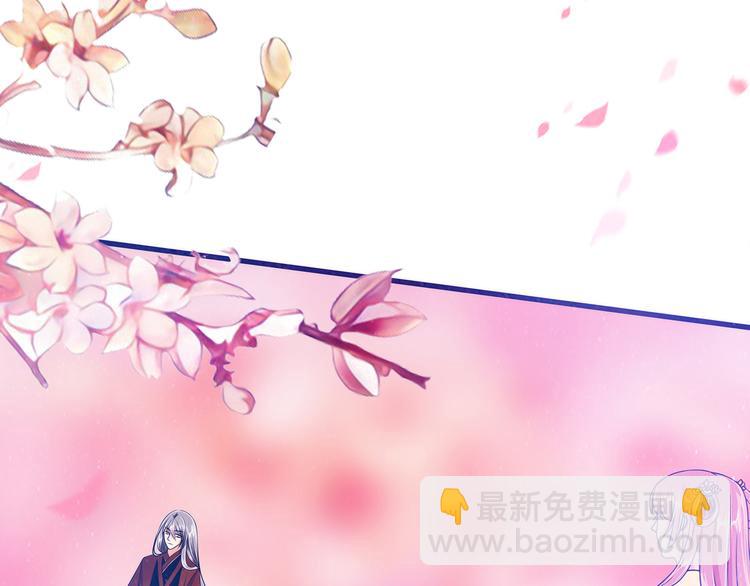 第80话：我的头发？!(1/2)-第79话