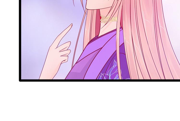 第84话：求圣灵救救我儿子！(1/2)-第83话
