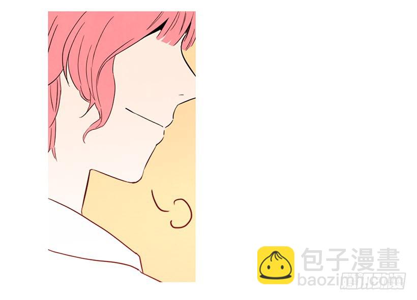 放下负担(1/2)-第101话