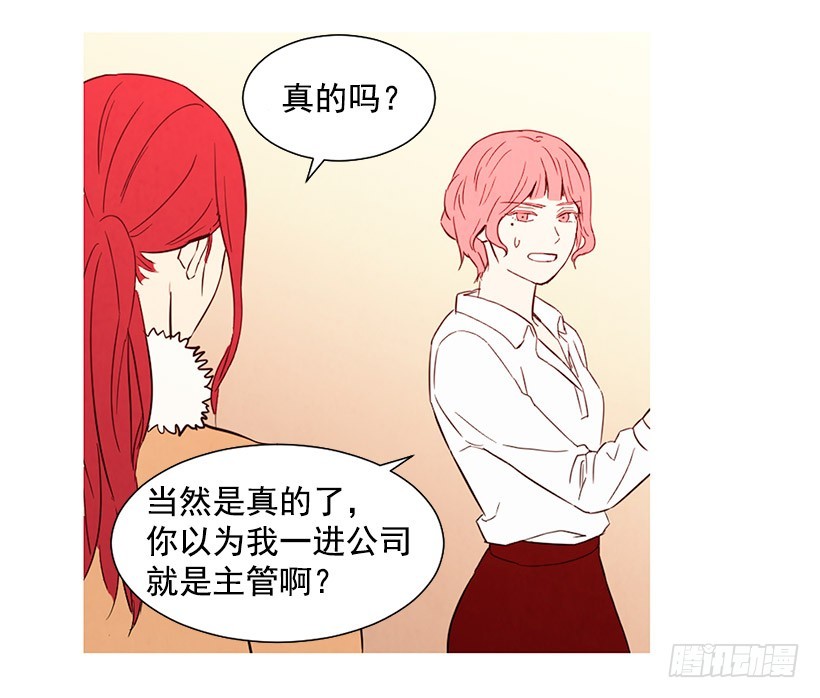 放下负担(1/2)-第101话