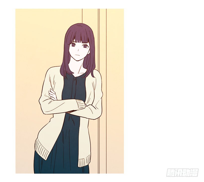 高攀(1/2)-第103话