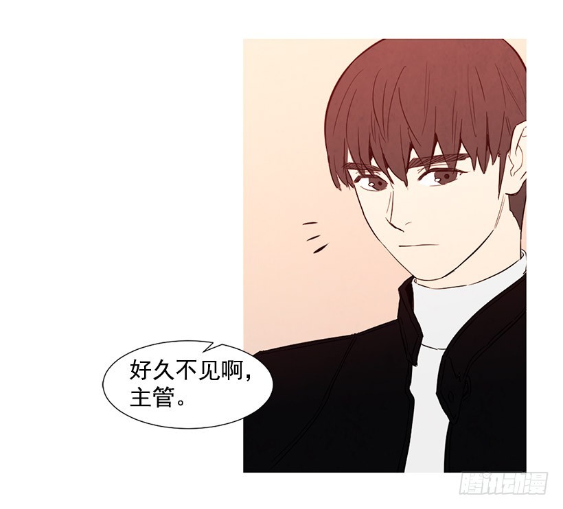 高攀(1/2)-第103话