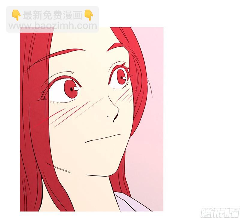 高攀(1/2)-第103话