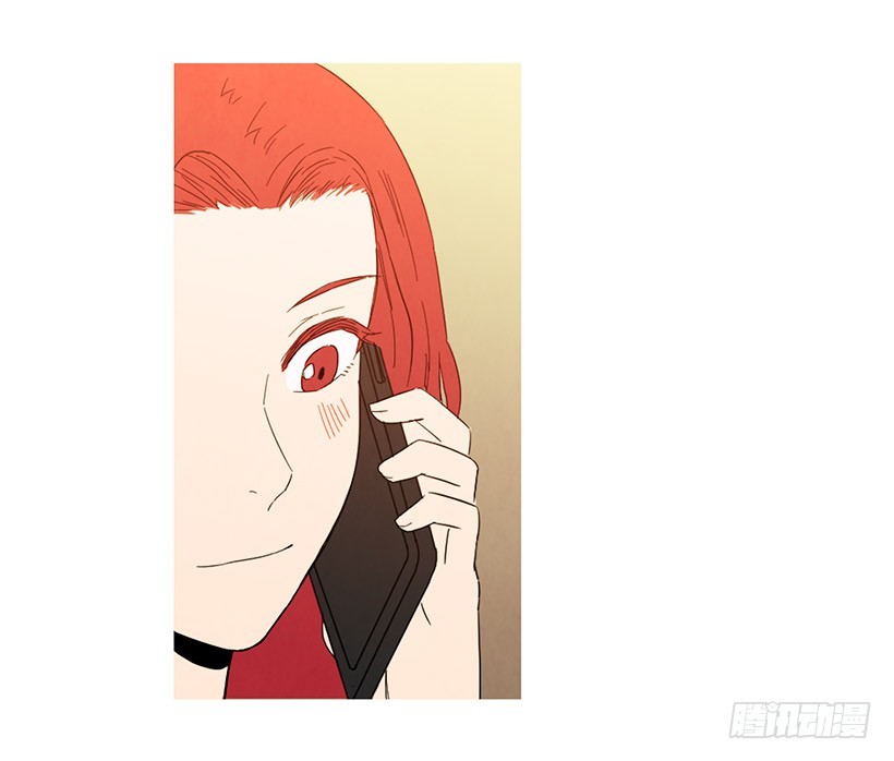 买车(1/2)-第109话