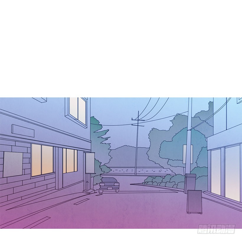 买车(1/2)-第109话