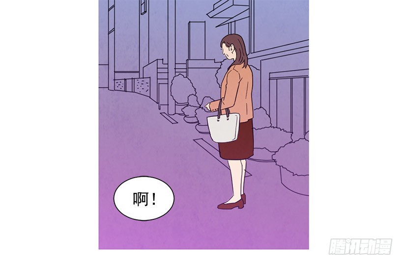 买车(1/2)-第109话